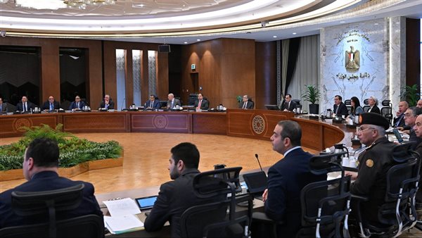 رئيس الوزراء