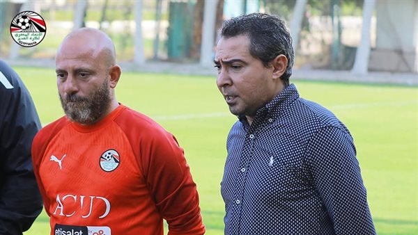 بركات ووائل رياض