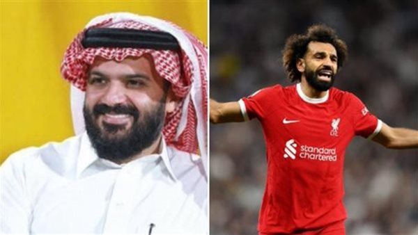 أنمار الحائلي ومحمد