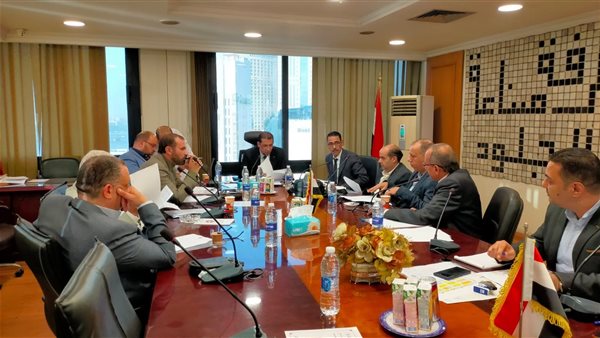 صناعة الجلود