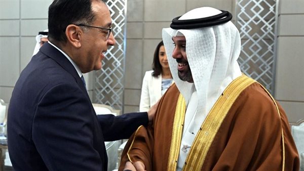 رئيس الوزراء