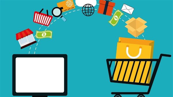 الجمعة البيضاء 2023