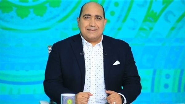 مهيب عبد الهادي