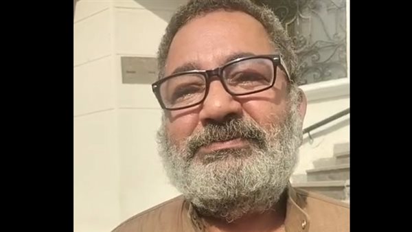 شقيق المجني عليه