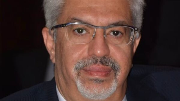 رئيس شعبة الذهب