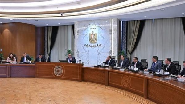 رئيس الوزراء 