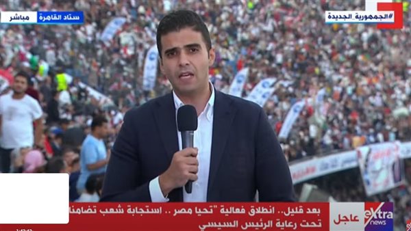 أحمد عبدالباسط