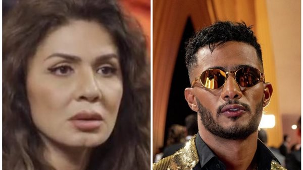 نشرة أخبار الفن