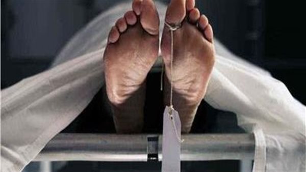 مسن بـ الغربية 