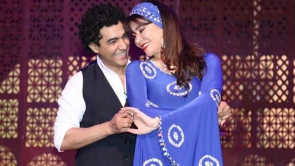 تطورات أزمة لقاء