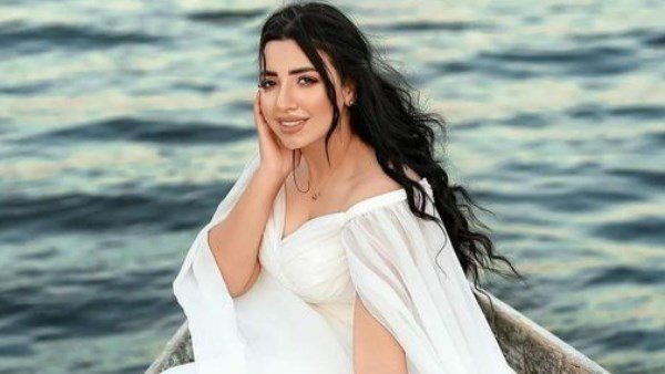 ريم طارق_ صورة أرشيفية