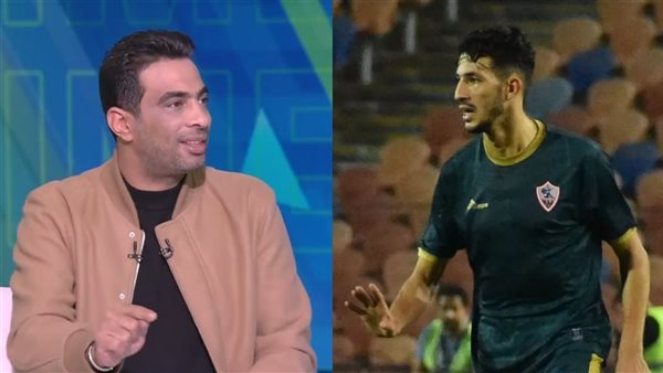 شادي محمد وفتوح 