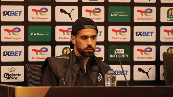 عبد الله السعيد 