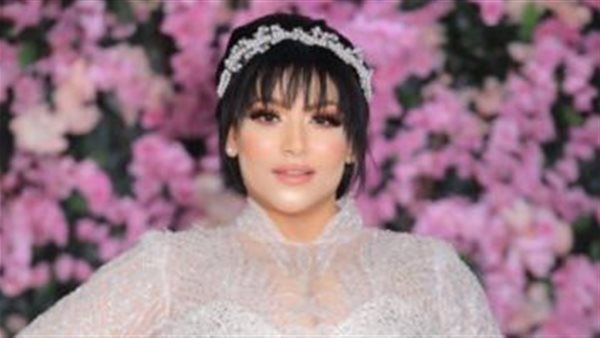 بدرية طلبة_ صورة