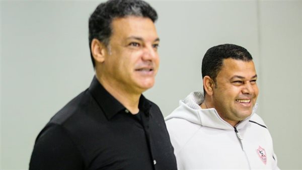 حمد إبراهيم 