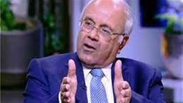  النائب محمد عطية