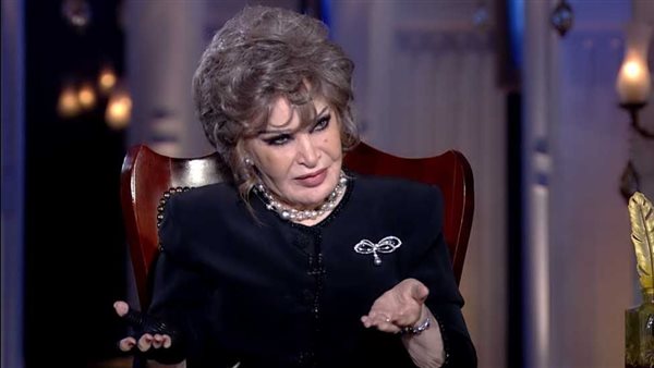 صفية العمري_ صورة