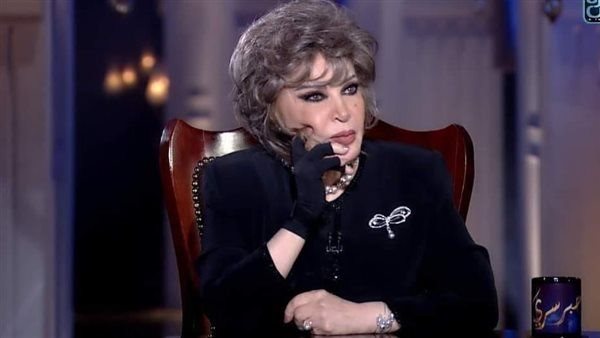 صفية العمري_ صورة