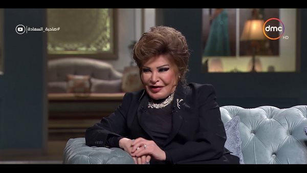 صفية العمري_ صورة