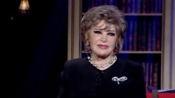 صفية العمري