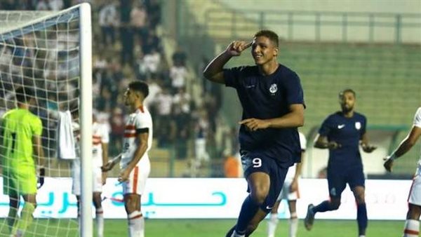 أحمد أمين أوفا