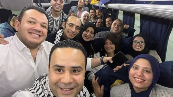 محمد عبدالعزيز