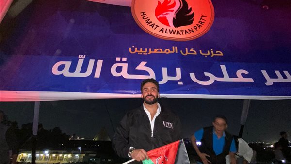  المهندس محمد عزالدين