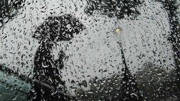 اكتئاب الشتاء