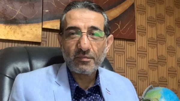 مبادرة الحزام والطريق