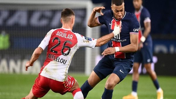 باريس سان جيرمان