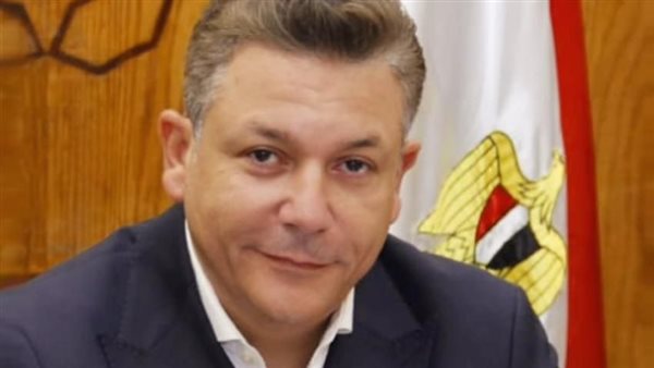 إسماعيل محمد إسماعيل