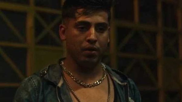 مسلسل بطن الحوت_