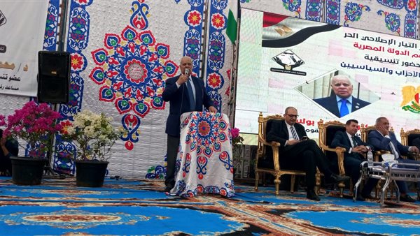 روفائيل بولس رئيس