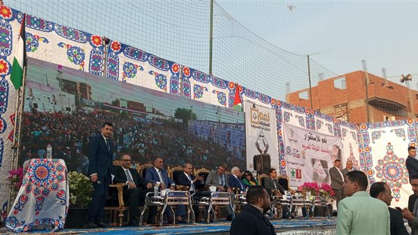  محمود ناجي عبد العزيز