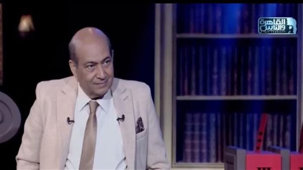 طارق الشناوي_ صورة