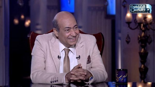 طارق الشناوي