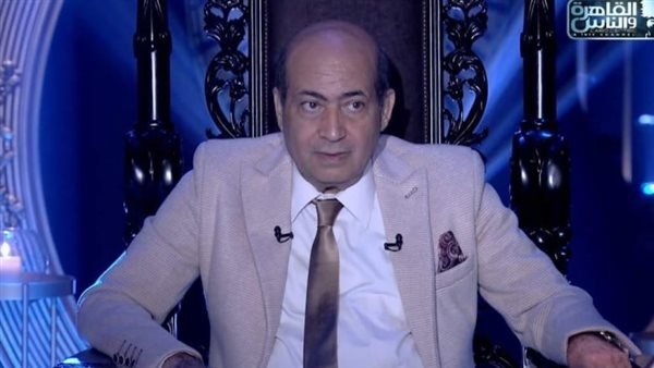 طارق الشناوي 