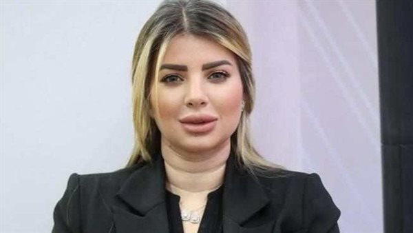  ناريمان الرفاعي