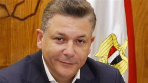  إسماعيل محمد إسماعيل