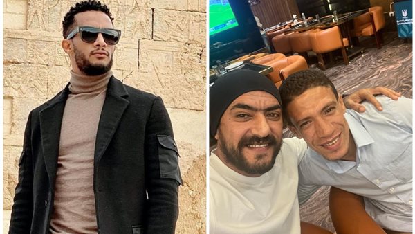 نشرة أخبار الفن 