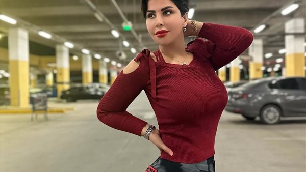 شمس الكويتية _ أرشيفية