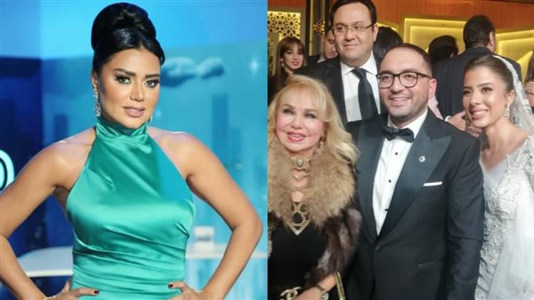 نشرة أخبار الفن