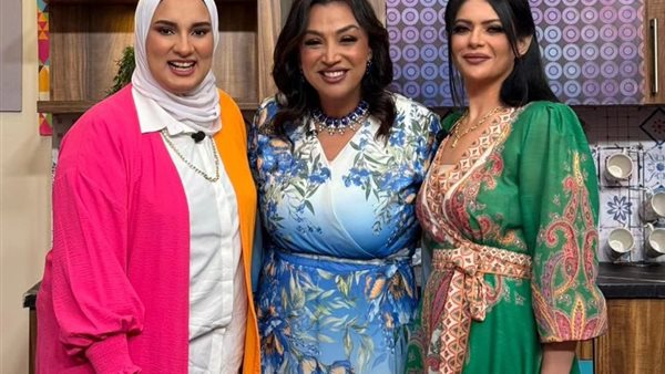 صفاء جلال _ أرشيفية