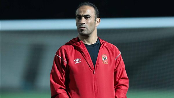 سيد عبد الحفيظ