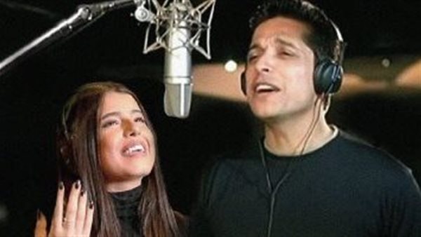 عامر منيب_ صورة أرشيفية