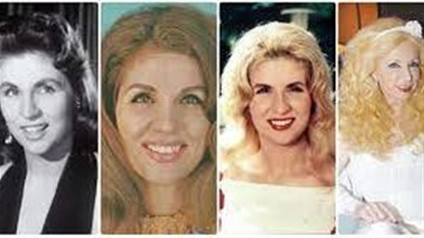 صباح _صورة أرشيفية