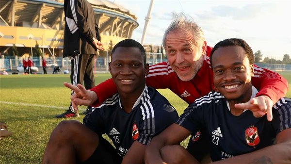 كولر مع تاو وديانج