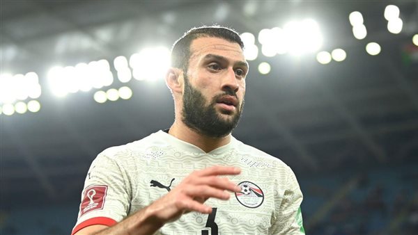 عمر كمال عبد الواحد