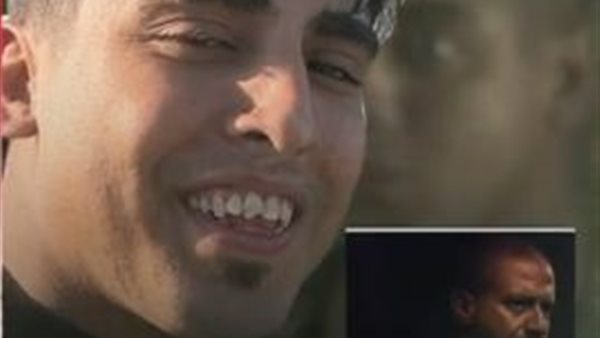 كروان مشاكل_ صورة