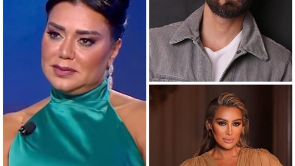 نجوم دعموا المساكنة